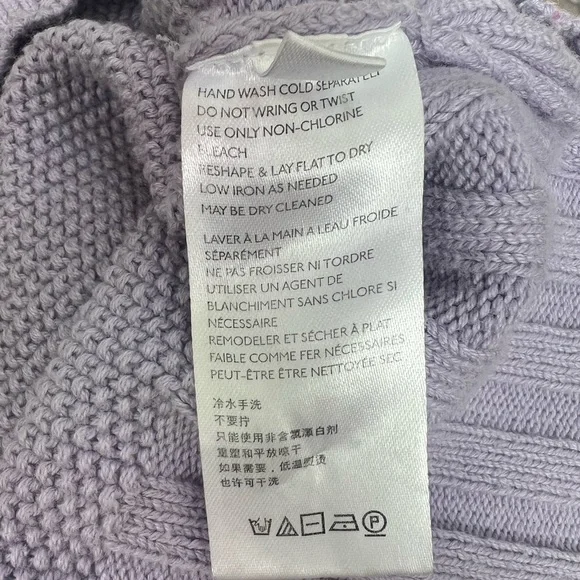 BDG Urban Outfitters Winnie Cropped Cardigan - Picture 7 of 10